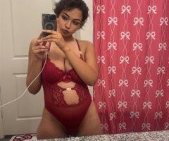 THE GENTLEMANS CHOICE Pretty & Preggo (22) — hot & ready - Image 3