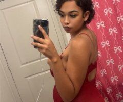 THE GENTLEMANS CHOICE Pretty & Preggo (22) — hot & ready - Image 4