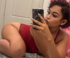 THE GENTLEMANS CHOICE Pretty & Preggo (22) — hot & ready - Image 5