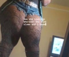 Charlotte BBW In-Calls on Carowinds Blvd — Incall Content Bundle - Image 2