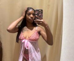 Phoenix Arizona Female Escort — Deepthroat & Soulful “Babydoll” - Image 2