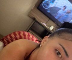 Hey Papi  Young Hot Mixed Latina — Incall, Outcall, Cardate & Hotel Fun - Image 2