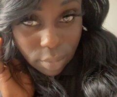 Savannah escorts - $60 head only Qv (Dnt Waiste my time)