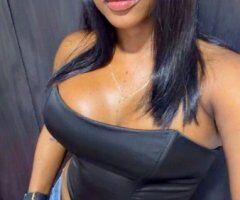 Philadelphia Elite Companion — Premium Escort Available Now - Image 3