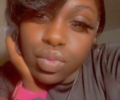 $60 head only Qv (Dnt Waiste my time) - Image 2