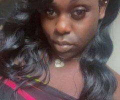 $60 head only Qv (Dnt Waiste my time) - Image 3