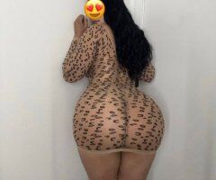 Northern Virginia New Female Escort — BBJ, Anal & Massage - Image 2