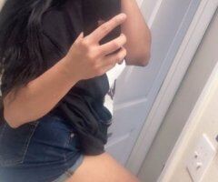 Charlotte escorts - Top Notch  Pleazer — 25