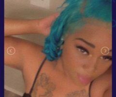 North Mississippi escorts - Fun with thick, curvy 26