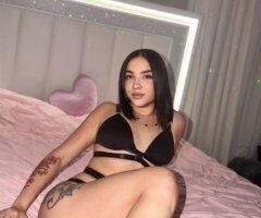Sexy Latina escort, 23 — video verification - Image 3
