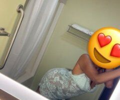 Everett escorts - Everett WA Outcalls Only  Fun girl, thick & smooth