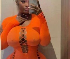 Hudson Valley NY Thick Booty Escort — Upscale Outcalls - Image 2