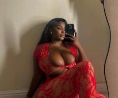 Hudson Valley NY Thick Booty Escort — Upscale Outcalls - Image 3