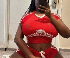 Hudson Valley NY Thick Booty Escort — Upscale Outcalls - Image 4