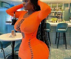 Hudson Valley NY Thick Booty Escort — Upscale Outcalls - Image 5