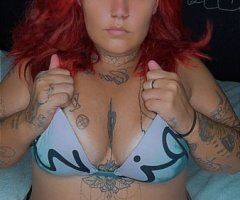 Tyler TX Incalls Only Female Escort — Rates by text or call - Image 2