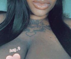 2 Girl BBWs (‼‼) — 27 - Image 2