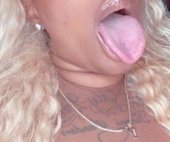 2 Girl BBWs (‼‼) — 27 - Image 5