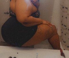 2 Girl BBWs (‼‼) — 27 - Image 9