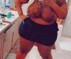 2 Girl BBWs (‼‼) — 27 - Image 10