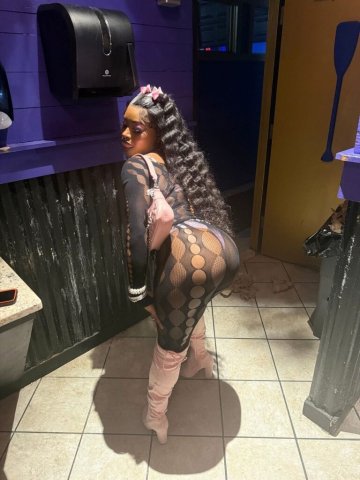 Jonesboro, AR One-Night Female Escort — In/Outcalls, Verification, No Pimps - 1