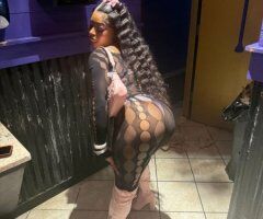 Jonesboro escorts - Jonesboro, AR One-Night Female Escort — In/Outcalls, Verification, No Pimps