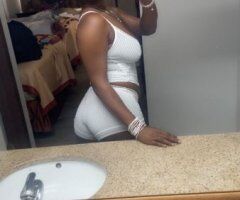 Jonesboro, AR One-Night Female Escort — In/Outcalls, Verification, No Pimps - Image 3