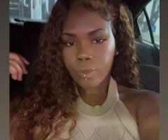 Nympho Escort — 25 - Image 3