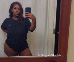 Nympho Escort — 25 - Image 4