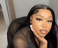 Monday & Tuesday Only — 5’10” Latina Escort - Image 3