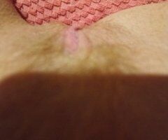 Sarasota/Bradenton escorts - Petite redhead escorts — Greek-themed play, strip club time