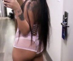 Inland Empire Female Escort — Outcalls, Fetish-Friendly Sessions - Image 3