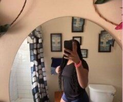Tampa FL Escort de paso (servicios: rivo, bbj, anal, masaje) - Image 2