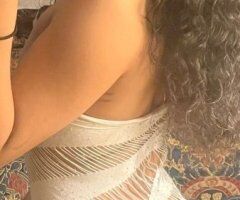 Sacramento escorts - Coco (Petite) Blasian Escort — Sacramento, CA (No bare / no GFE)