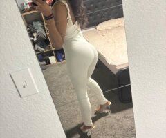 Coco (Petite) Blasian Escort — Sacramento, CA (No bare / no GFE) - Image 5