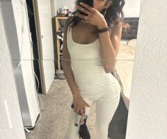 Coco (Petite) Blasian Escort — Sacramento, CA (No bare / no GFE) - Image 8