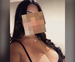 Monterey escorts - Busty Latina Mami (Curvy) in Monterey, Today Only — Si Hablo Espanol! - 23