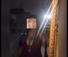 Busty Latina Mami (Curvy) in Monterey, Today Only — Si Hablo Espanol! - 23 - Image 3