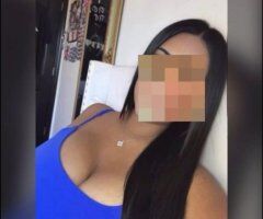 Busty Latina Mami (Curvy) in Monterey, Today Only — Si Hablo Espanol! - 23 - Image 4
