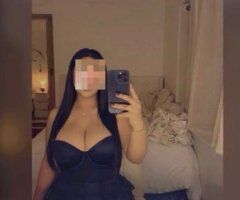 Busty Latina Mami (Curvy) in Monterey, Today Only — Si Hablo Espanol! - 23 - Image 5