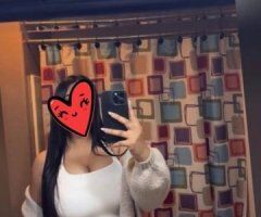 Busty Latina Mami (Curvy) in Monterey, Today Only — Si Hablo Espanol! - 23 - Image 6