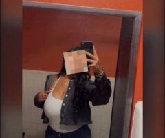 Busty Latina Mami (Curvy) in Monterey, Today Only — Si Hablo Espanol! - 23 - Image 7