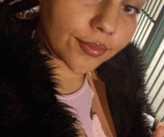  Creamy Wet Latina Escort (Reno, NV) — 100% Real - Image 2