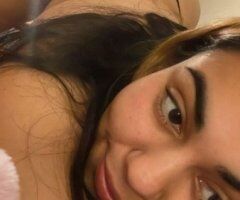  Creamy Wet Latina Escort (Reno, NV) — 100% Real - Image 3