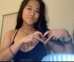 Staten Island NY Asian Female Escort — Incall/Outcall Car/Hotel - Image 5