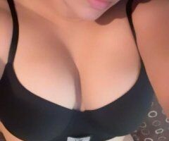 Concord CA Culo grande y blanquito — BBJ, anal, GFE - Image 2