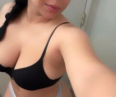 Concord CA Culo grande y blanquito — BBJ, anal, GFE - Image 3