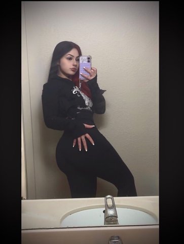Buffalo, NY Female Escort — No-Quick-Stop Outcalls & Incalls (Video Verified) - 1