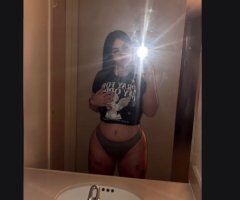 Buffalo, NY Female Escort — No-Quick-Stop Outcalls & Incalls (Video Verified) - Image 8