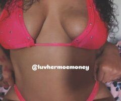 Harrisburg escorts - Harrisburg, PA In-Calls — Discreet Female Escort